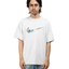 1990s Nike Tee