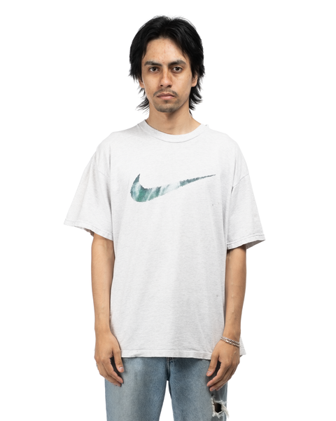1990s Nike Tee
