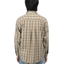 1980s LL Bean Cotton Flannel Shirt