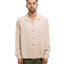 60's Loop Collar Shirt - Large