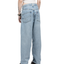 90s Levi's Dry Goods Denim - 29" x 29"