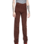 1970s Corduroy Trousers