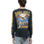 1990s Boothill Chopper Tee