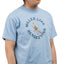 80's Dragon Fly Tee - Medium