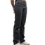 80's Levi's Student Fit Denim - 26" x 32"