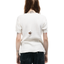1960s Short Sleeve Thermal