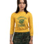 70's Gosgriff Tigers Crewneck - XS