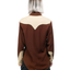 1960s Western Snap Shirt