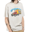 1990s Levi's Truckin' Tee