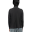 1990s Square Tag Gap Top