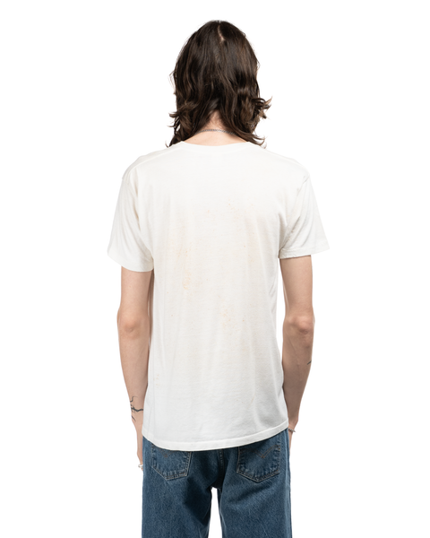 1980s Michelin Tires Tee