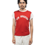 40's Durene Jersey Tee - Small