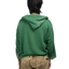 1970s Zombie Hoodie
