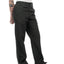 60's Military Issue Tropical Wool Trousers - 32" x 31"