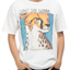 1990s Endangered Species Tee