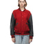 50's HL Whiting Varsity Jacket - Large