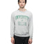 80's University of Oregon Crewneck - XL