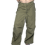 1950s M-51 Shell Trousers