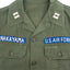 60’s OG-107 Utility Shirt - Medium