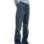 90's Wrangler Bootcut Denim - 28" x 29"