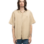 1990s Polo Silk-Linen Blend Shirt