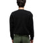 90’s Munsingwear Overdyed Sweatshirt - Large