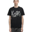 Y2K Korn Tee - XL