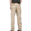 90's Carhartt Double Knees - 31" x 32"