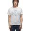 80's International Revenue Service Convention Tee - Medium
