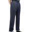 70’s Pleated Trousers - 33” x 30.5”