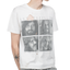 90's Led Zeppelin Tee - Large