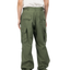 1960s OG-107 Ripstop Cargos