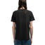 90's Sturgis Moto Rally Tee - XL