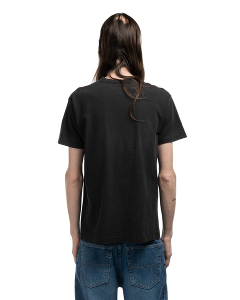 90's Sturgis Moto Rally Tee - XL
