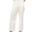 1960s Sailor Dungarees
