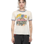 1970s Mopar Tee