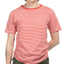 1970s Striped Tee