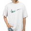 1990s Nike Tee