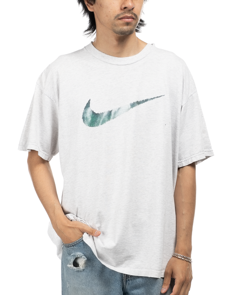 1990s Nike Tee