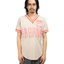 1970s Cuba Jersey Tee