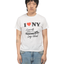 1980s Long Island Lover Tee