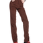 1970s Corduroy Trousers