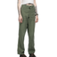 60s OG-107 Utility Trousers - 24" x 28"