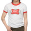 70's Miller Dance Marathon Tee - Medium