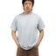 90's Blank Tee - Medium