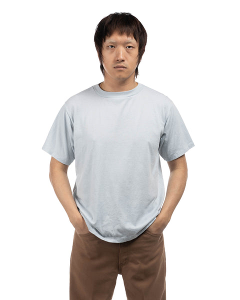 90's Blank Tee - Medium