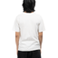 1990s Endangered Species Tee
