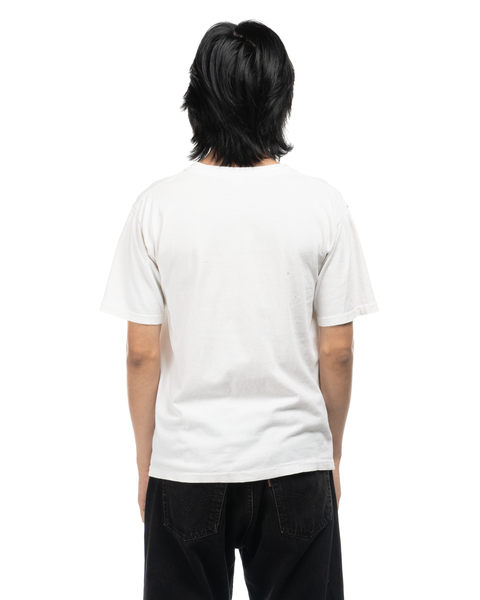 1990s Endangered Species Tee