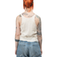 30's Hanes Under Shirt - Small