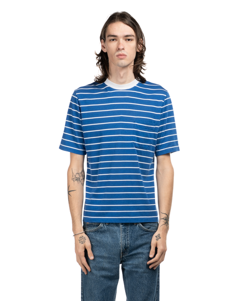 1970s Stripe Tee